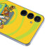 Scooby Doo Mystery Machine Van Galaxy A35 5G Skin